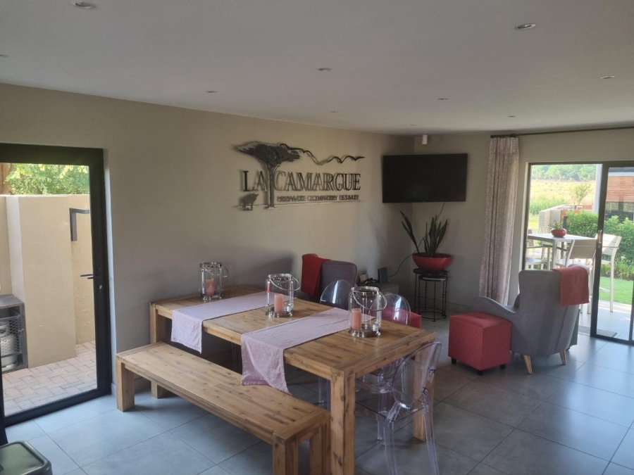 3 Bedroom Property for Sale in Ifafi North West